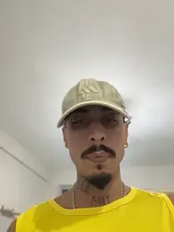 VicLima — Stripchat stream photo (Jun 2026)