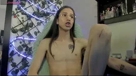 vodkadelulo — Stripchat stream photo (Mar 2026)