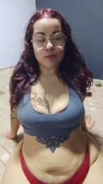 Missgala1 — Cam4 stream photo (Aug 2026)