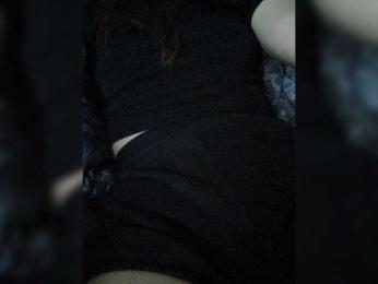 Vi-Eva — Bongacams stream photo (Jul 2026)