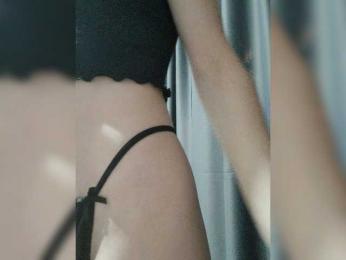 Vi-Eva — Bongacams stream photo (Jul 2026)