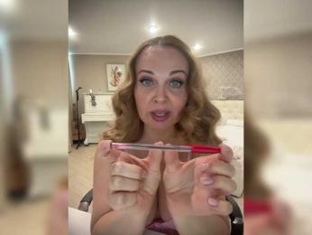 Milf_Zabava — Bongacams stream photo (Mar 2026)