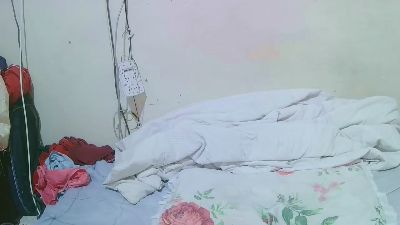 pritty_amber — Cam4 stream photo (Mar 2026)