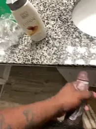 TheRealKnottiHead — Stripchat stream photo (Feb 2026)