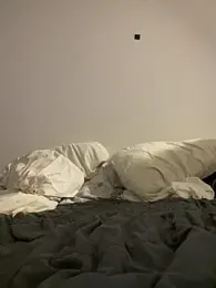 TheRealKnottiHead — Stripchat stream photo (Feb 2026)