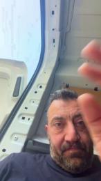 Semplic8 — 在 cam4 直播的网络摄像头模特