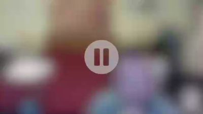 Semplic8 — Cam4 stream photo (Apr 2026)