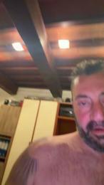 Semplic8 — Cam4 stream photo (Apr 2026)