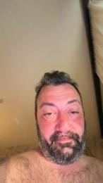 Semplic8 — Cam4 stream photo (Apr 2026)