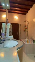 Semplic8 — 在 cam4 直播的网络摄像头模特