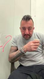 Semplic8 — 在 cam4 直播的网络摄像头模特