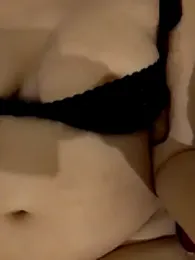 Zanoba-16 — 在 stripchat 直播的网络摄像头模特