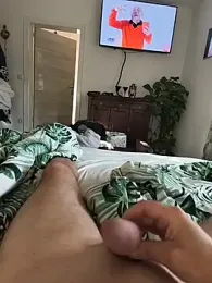 Andy7430 — Stripchat stream photo (Jul 2026)