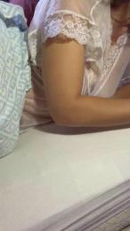 Scarlet699 — Cam4 stream photo (May 2026)