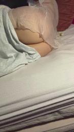 Scarlet699 — Cam4 stream photo (May 2026)