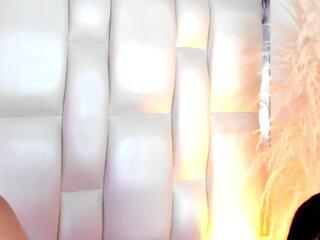 Katha Diaz — 在 flirt4free 直播的网络摄像头模特