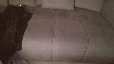 LibertyDark — 在 cam4 直播的网络摄像头模特