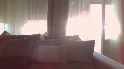 LibertyDark — 在 cam4 直播的网络摄像头模特