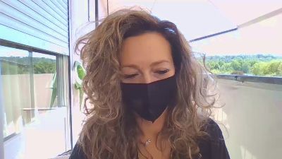 LibertyDark — 在 cam4 直播的网络摄像头模特