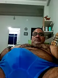 PhillDrake11 — Stripchat profile photo