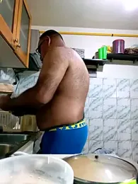 PhillDrake11 — 在 stripchat 直播的网络摄像头模特