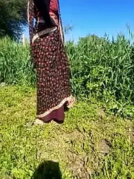 miss_riya23 — Stripchat stream photo (Jan 2026)