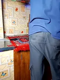 miss_riya23 — Stripchat stream photo (Jan 2026)