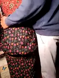 miss_riya23 — Stripchat stream photo (Jan 2026)