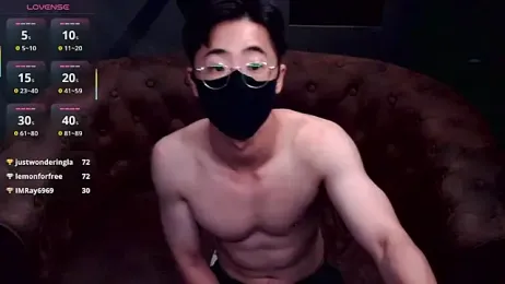 asiantwinkz — Stripchat stream photo (Jun 2026)