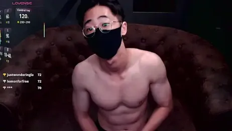 asiantwinkz — Stripchat stream photo (Jun 2026)