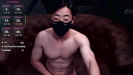 asiantwinkz — Stripchat stream photo (Apr 2026)