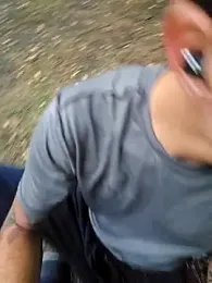 Midwest-exhibistionist — Stripchat profile photo