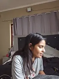 SelenaGomez26 — stripchat