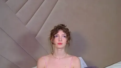 SophiaProve — stripchat