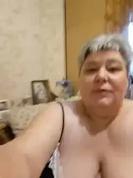 Baunti5555 — stripchat