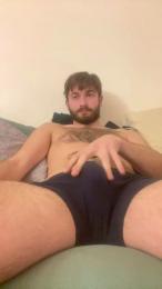 clement0921 — Cam4 stream photo (Mar 2026)