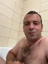 SpatialAlloy45 — Stripchat stream photo (May 2026)