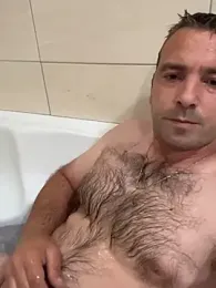 SpatialAlloy45 — Stripchat stream photo (May 2026)