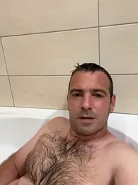 SpatialAlloy45 — Stripchat stream photo (May 2026)