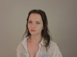 Ariadna Silver — flirt4free