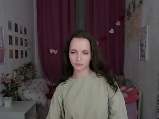 Ariadna Silver — Flirt4free profile photo