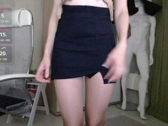 -Neva- — Bongacams stream photo (Jul 2026)