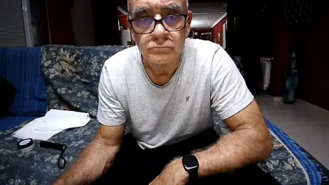 maduroguapo — Stripchat stream photo (Apr 2026)