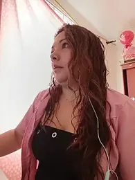 SAMANTHA--02 — stripchat