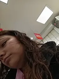 SAMANTHA--02 — stripchat