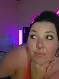 _Bonnie_Black_ — stripchat