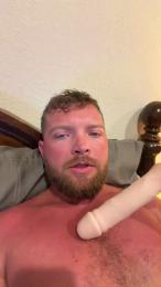 Slimdaddy7p — Cam4 stream photo (Sep 2026)