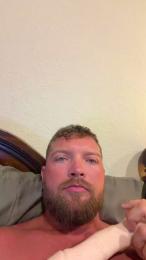 Slimdaddy7p — Cam4 stream photo (Sep 2026)