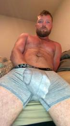 Slimdaddy7p — Cam4 stream photo (Sep 2026)