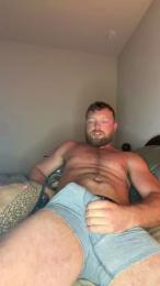 Slimdaddy7p — Cam4 stream photo (Sep 2026)